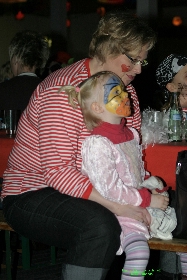 Kinderkarneval_2009033.jpg