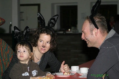 Kinderkarneval_2009034.jpg