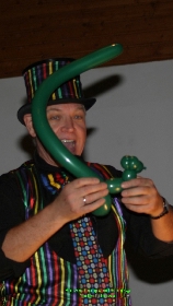 Kinderkarneval_2009037.jpg