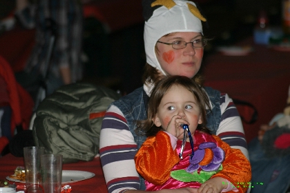 Kinderkarneval_2009039.jpg