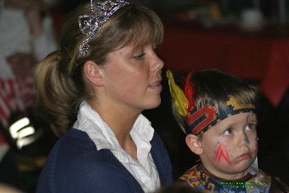 Kinderkarneval_2009044.jpg