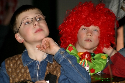 Kinderkarneval_2009045.jpg