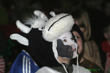 Kinderkarneval_2009046.jpg