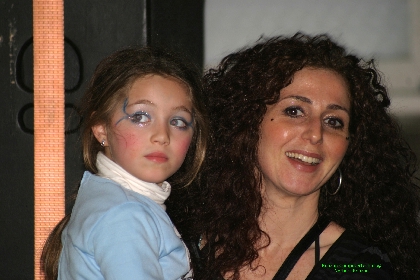 Kinderkarneval_2009048.jpg