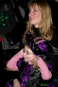 Kinderkarneval_2009049.jpg