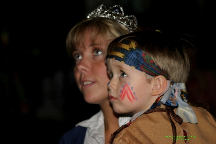 Kinderkarneval_2009053.jpg