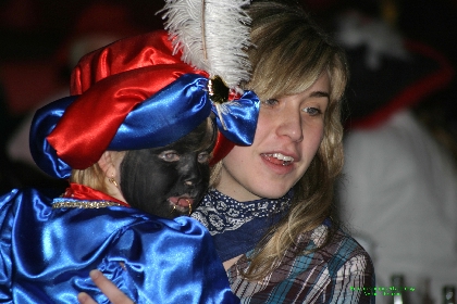 Kinderkarneval_2009065.jpg