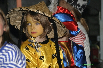 Kinderkarneval_2009067.jpg