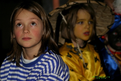 Kinderkarneval_2009068.jpg