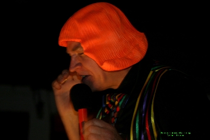 Kinderkarneval_2009069.jpg