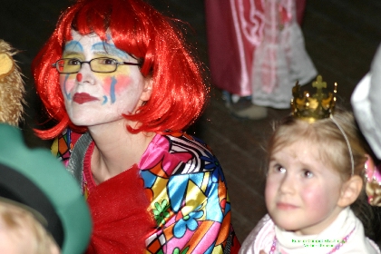 Kinderkarneval_2009071.jpg