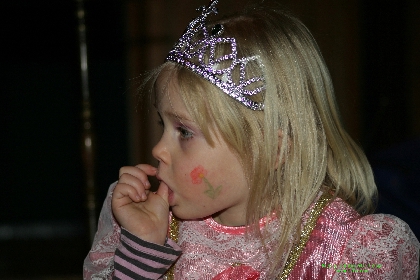 Kinderkarneval_2009073.jpg