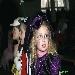 Kinderkarneval_2009013.jpg