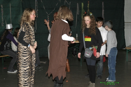 Kinderkarneval_2009019.jpg