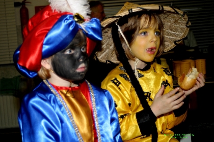 Kinderkarneval_2009021.jpg