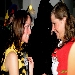 Karneval_2009032.jpg