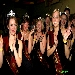 Karneval_2009050.jpg