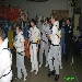 Karneval_2009056.jpg