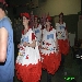 Karneval_2009065.jpg