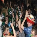 Karneval_2009124.jpg