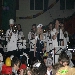 Karneval_2009133.jpg