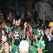 Karneval_2009138.jpg