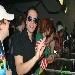 Karneval_2009159.jpg