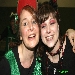 Karneval_2009217.jpg