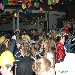 Karneval_2009235.jpg