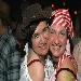 Karneval_2009242.jpg