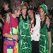 Karneval_2009267.jpg