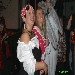 Karneval_2009273.jpg