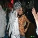 Karneval_2009297.jpg