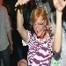 Karneval_2009298.jpg