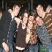 Karneval_2009303.jpg