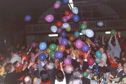 Luftballons.jpg