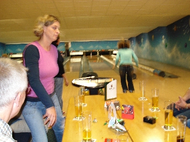 DSC00576.JPG