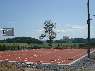 10 holloh basketballfeld 1.jpg
