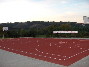 HPIM2877.jpg