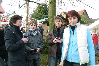 WEIMAGAR_2008030.jpg