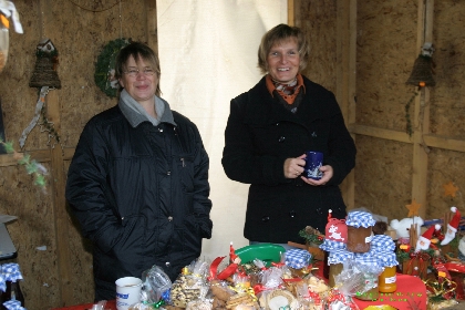 WEIMAGAR_2008031.jpg