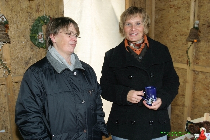 WEIMAGAR_2008032.jpg