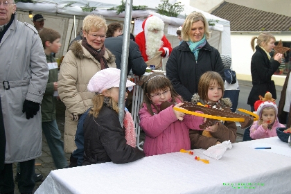 WEIMAGAR_2008033.jpg