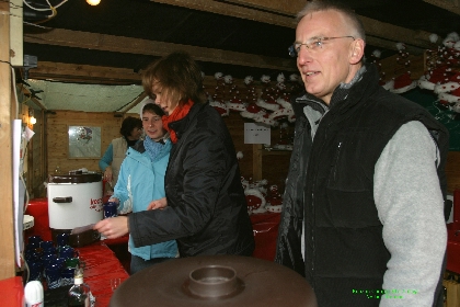 WEIMAGAR_2008035.jpg