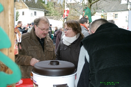 WEIMAGAR_2008036.jpg
