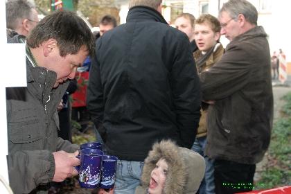 WEIMAGAR_2008037.jpg