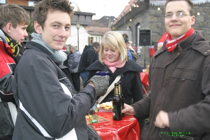 WEIMAGAR_2008042.jpg