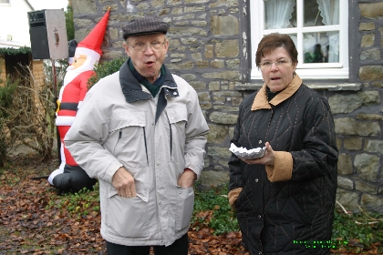 WEIMAGAR_2008043.jpg