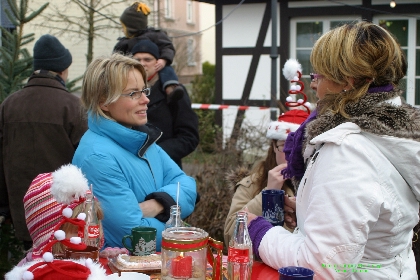 WEIMAGAR_2008045.jpg