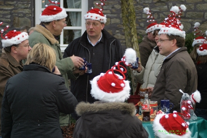 WEIMAGAR_2008046.jpg